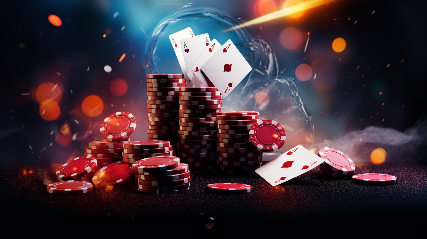 bet969