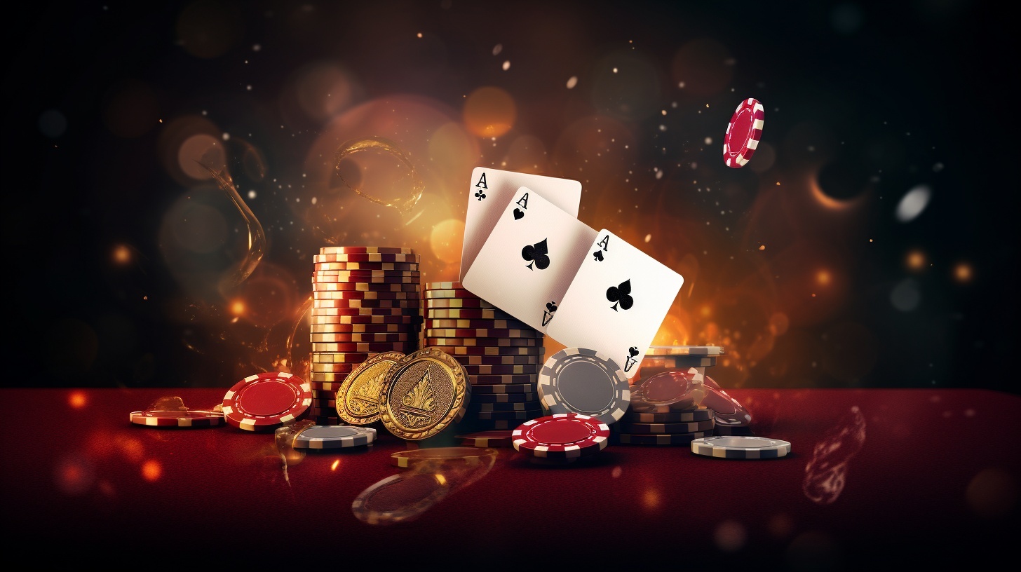 bet969