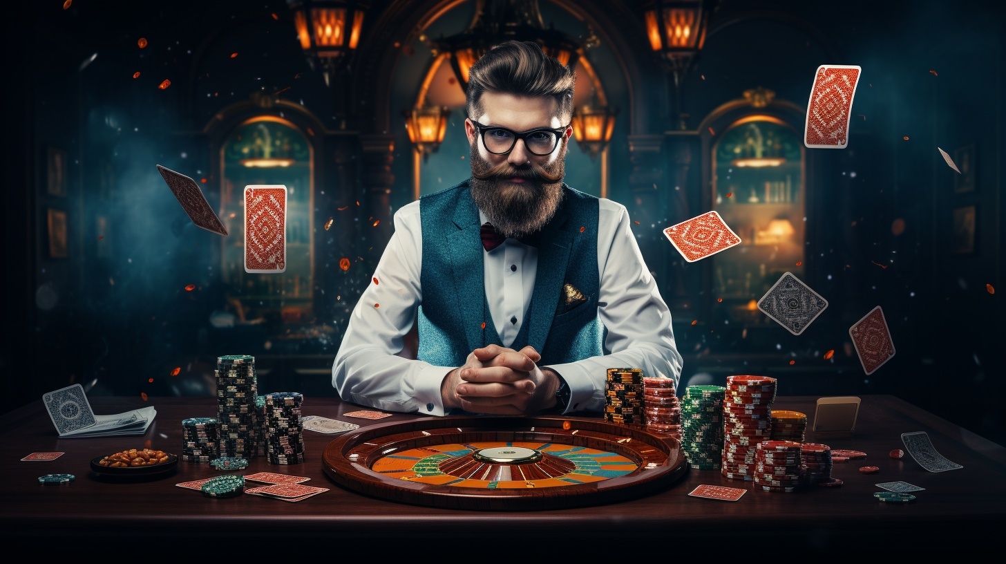 bet969
