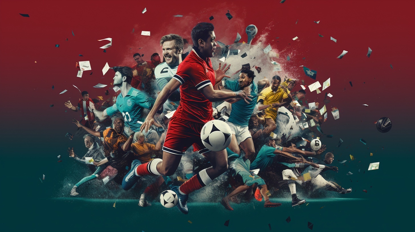 bet969