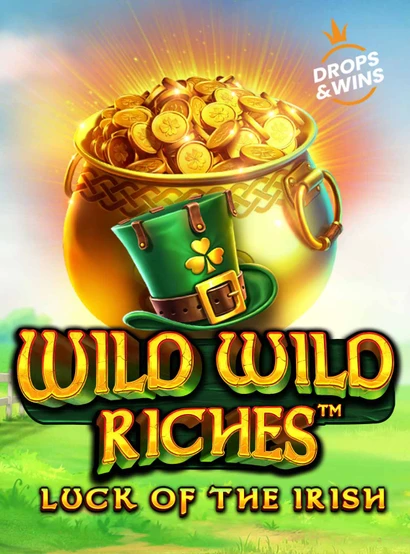 bet969 casino Plataforma App