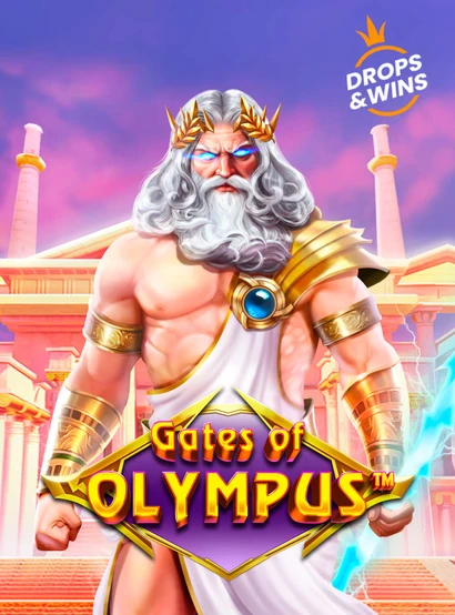 bet969 Jogos Populares e E-Sports Online